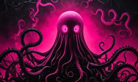 Kyvor's Avatar